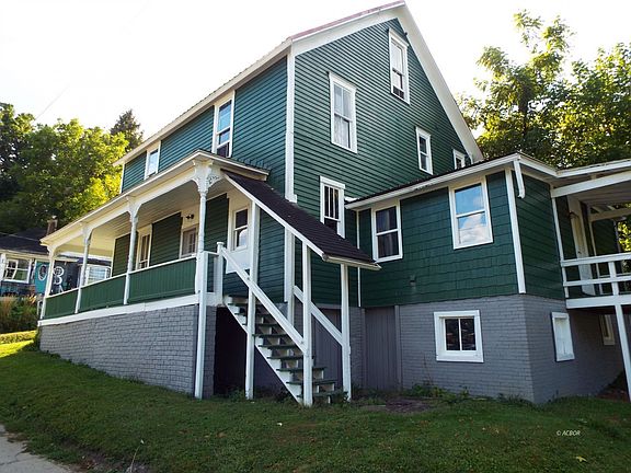 4th image of this home