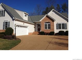 9219 Mission Hills Ln, Chesterfield, VA 23832