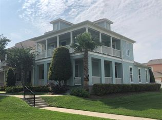 107 Island Psge, Galveston, TX 77554