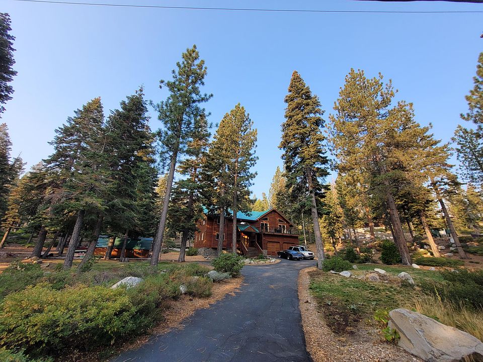 1st image of 350 Lake View Dr