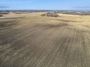 Xxx Bagley Ave, Northfield, MN 55057