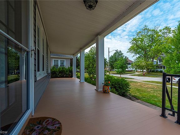 5th image of 2047 Baxterly Ave
