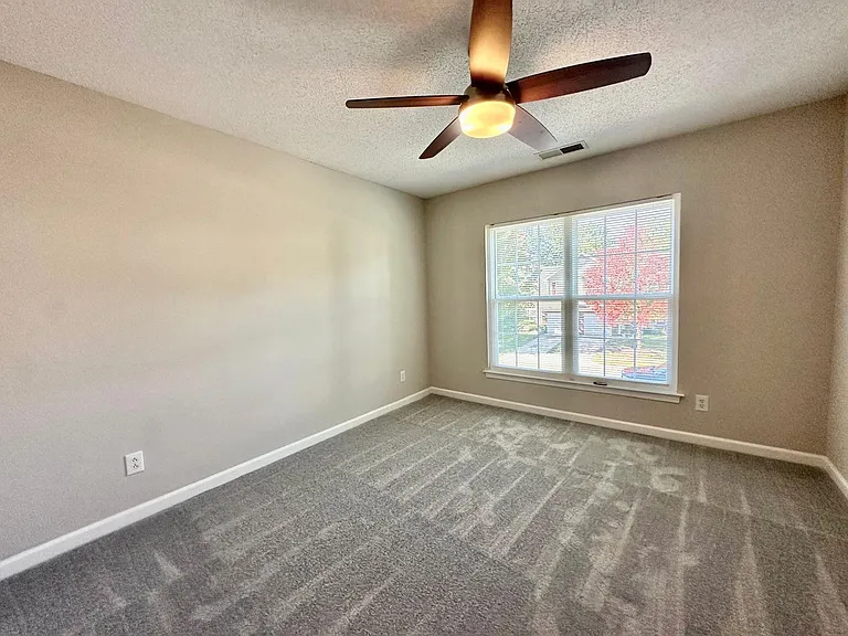 3414 Summerfield Ridge Ln #1 — Photo 21