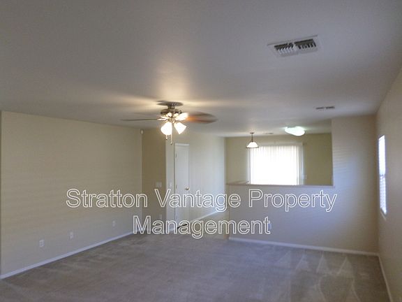 3rd image of 2553 E Meadow Mist Ln