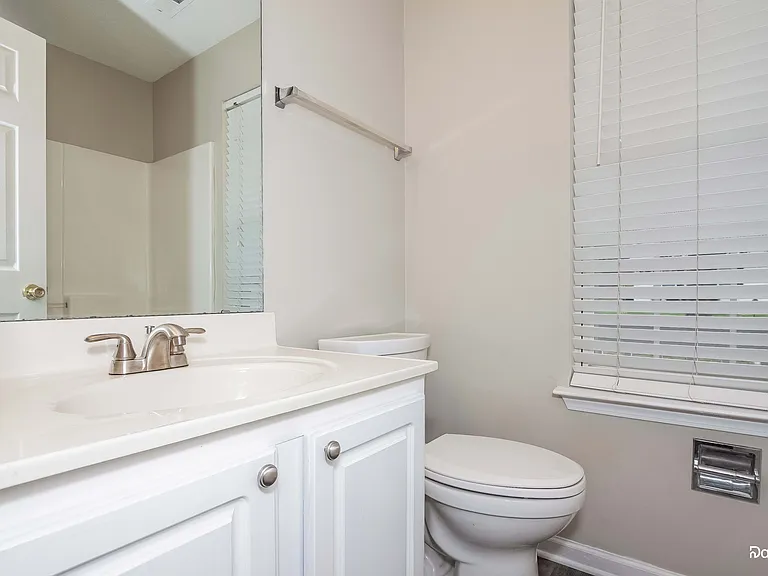 3361 Hunting Wood Ct — Photo 14