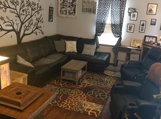 101 Western Ave, Westover, WV 26501