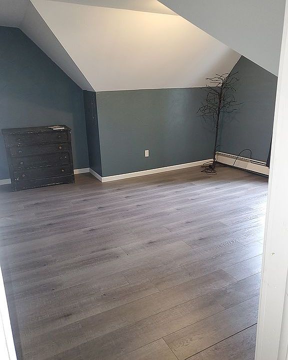 1st image of 279 N Burgess St