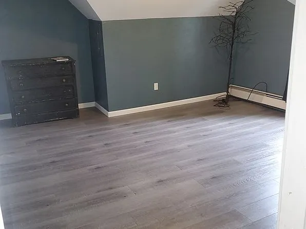 279 N Burgess St, West Branch, MI 48661
