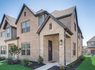 1959 Newman Ave, Allen, TX 75013