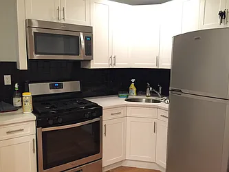 Rented by Zuz Realty