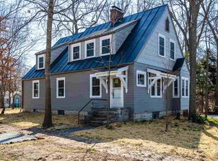 902 E 18th St, Sedalia, MO 65301
