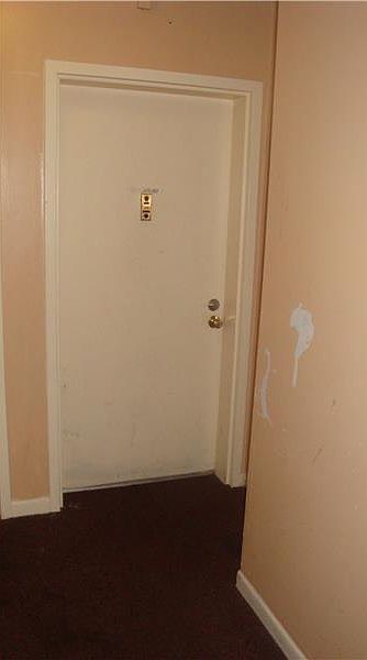 2nd image of 4354 NW 9th Ave APT 12-2C