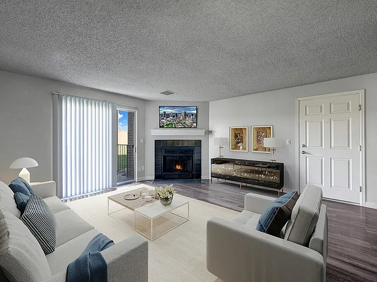 Summit Riverside Apartments — Photo 50
