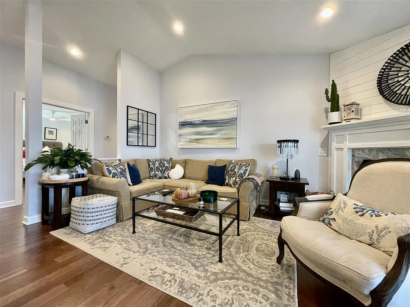 7 Lake Pinehurst Villas Road - 1 — Photo 3