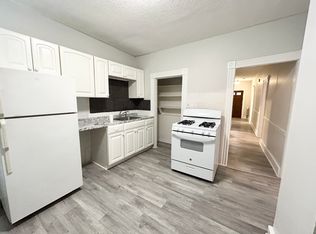8-10 Oakland St #1A, Roxbury, MA 02119