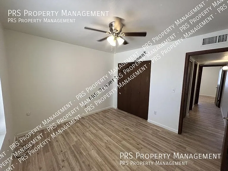 2608 N Jay St — Photo 18