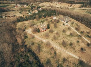 3512 27th St, Des Moines, IA 50310