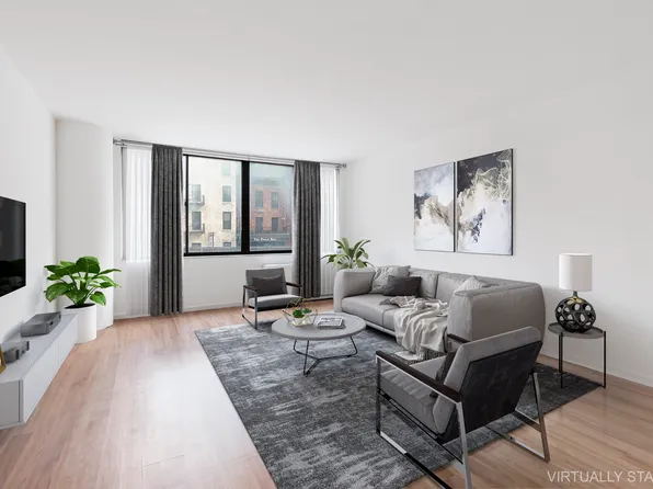 255 East 49th Street image 1 of 11