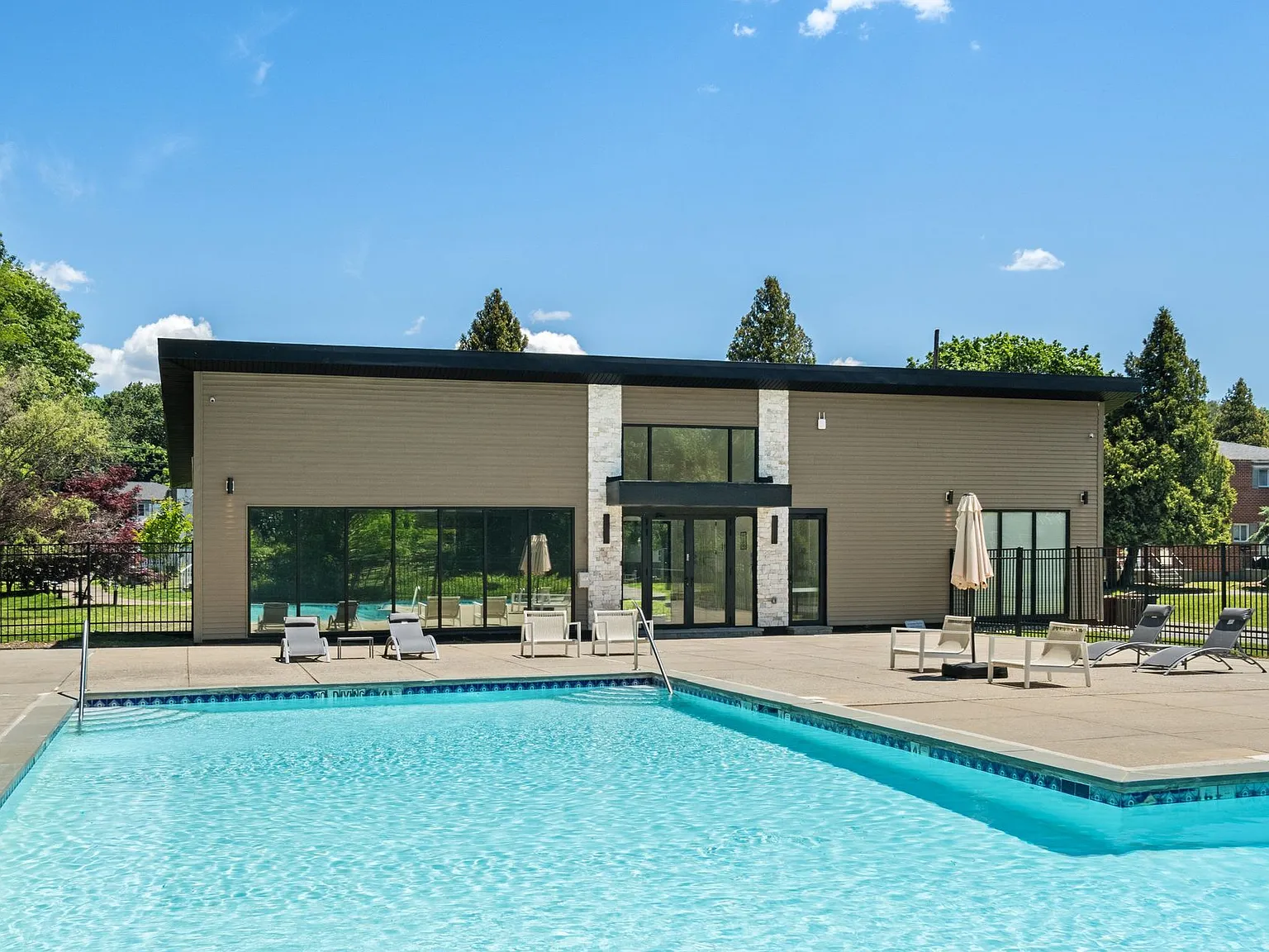 Reserve 41 — Photo 2