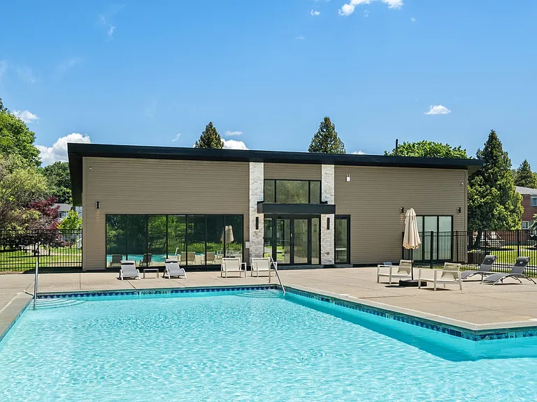 Reserve 41 — Photo 2