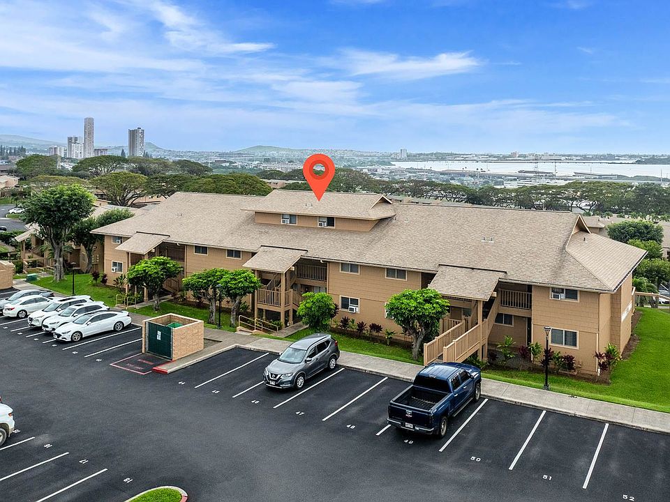 1st image of 98-838 Noelani St #3/16