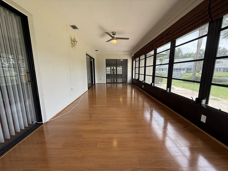 3424 W 51st Avenue Cir — Photo 11