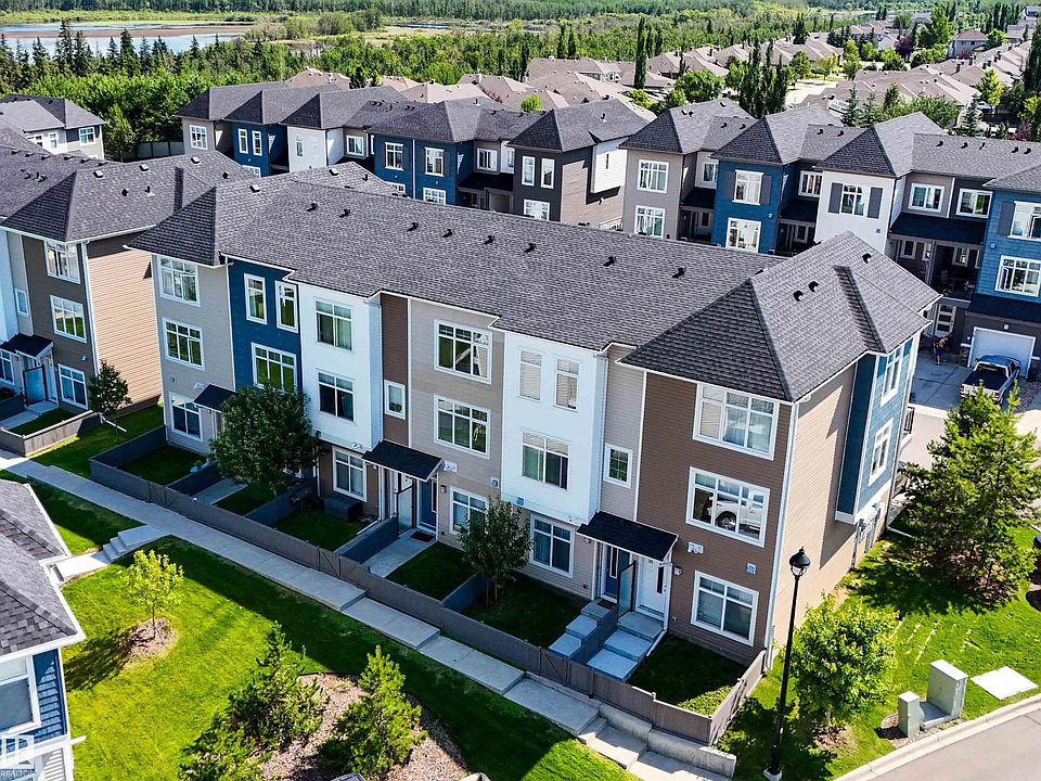 1st image of 600 Bellerose Dr #89