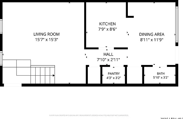 2811 Woodbury Dr #201 — Photo 18