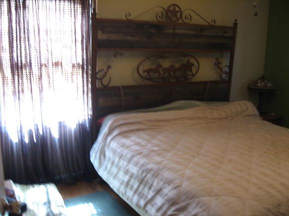 5th image of 3803 Avondale Dr