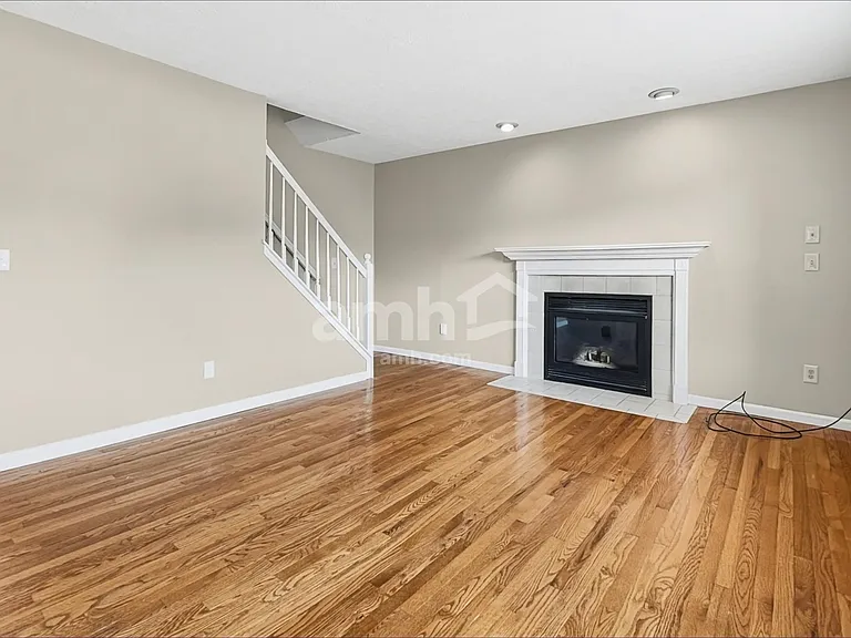 6486 Cobblers Trl — Photo 7