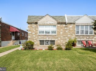 7840 Brier St, Philadelphia, PA 19152