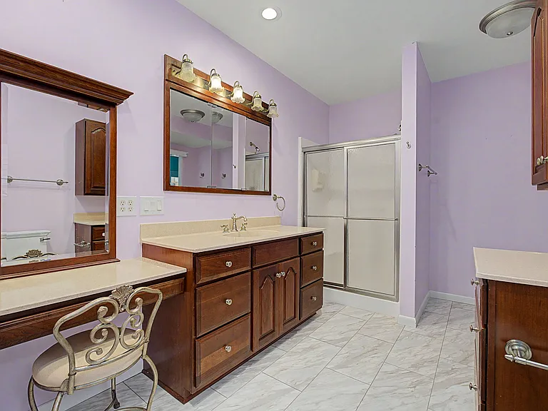 2273 Elam Rd — Photo 27