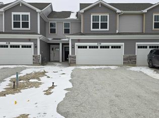 246 Cooney Way, Oswego, IL 60543
