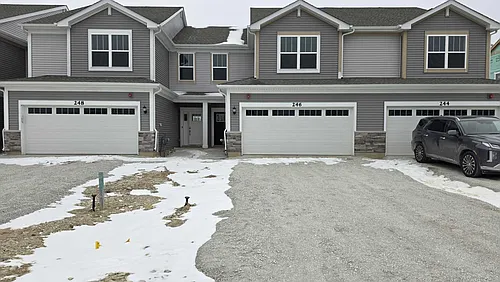 246 Cooney Way Photo 1