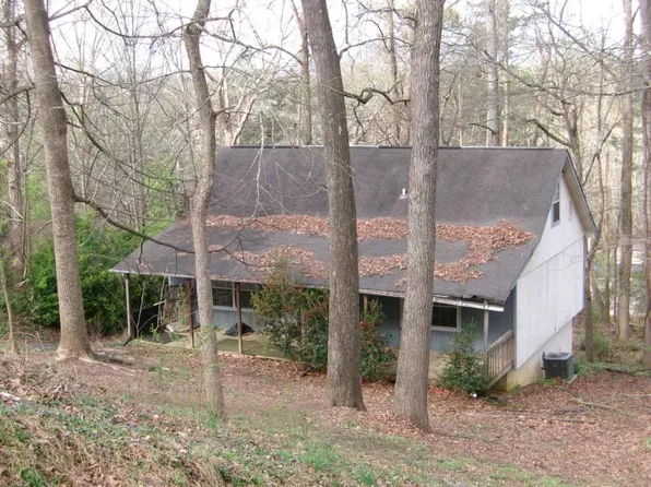 1688 Stoney Point Cir, Rocky Face, GA 30740