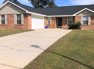 13607 Huntington Cir, Gulfport, MS 39503