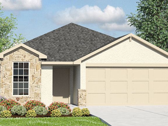 Elevation Image 1.