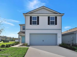 5412 Integrity Way, Jacksonville, FL 32244