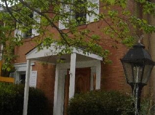 1305 Mead Ter, Woodbridge, VA 22191