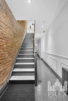 Rented by PREX Realty Corp | media 16