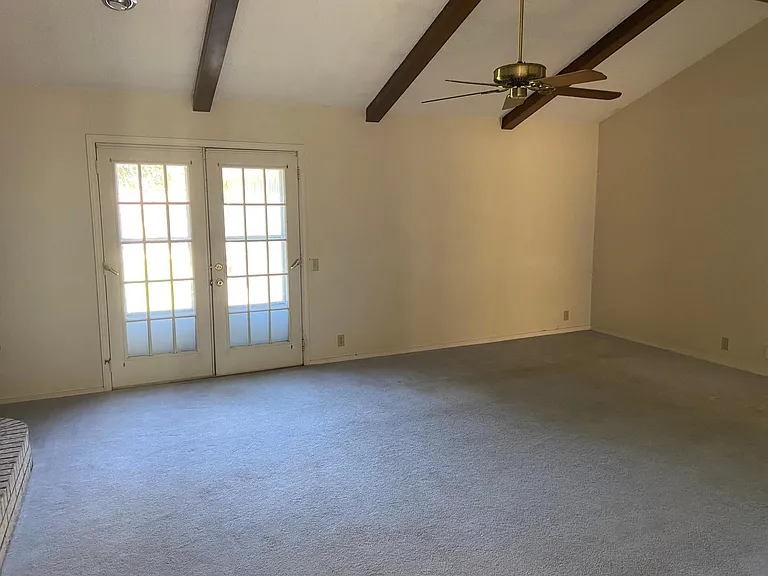 7306 Calumet Pl — Photo 2
