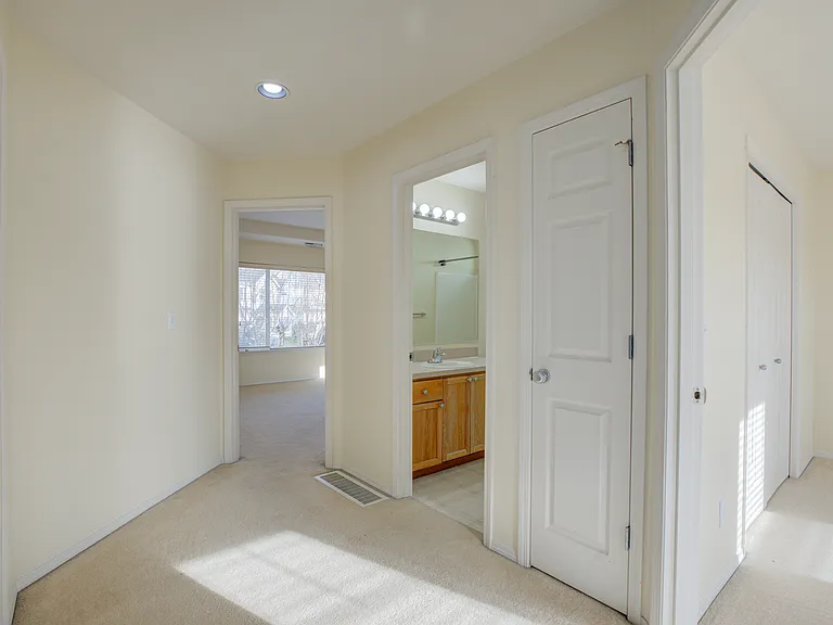 16833 NW Greyhawk Dr — Photo 13