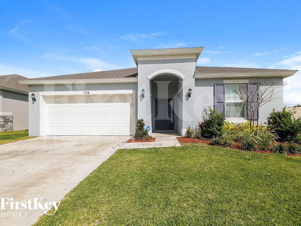 178 Andreas St