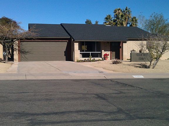 5th image of 2360 E Sahuaro Dr