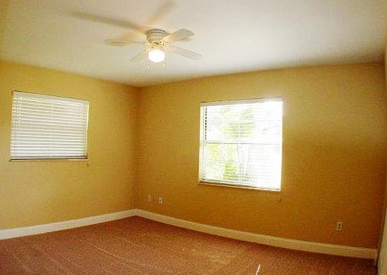 4th image of 1822 Enterprise Ave