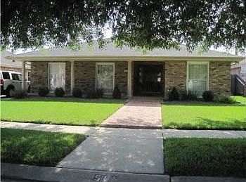 1st image of 5104 Toby Ln