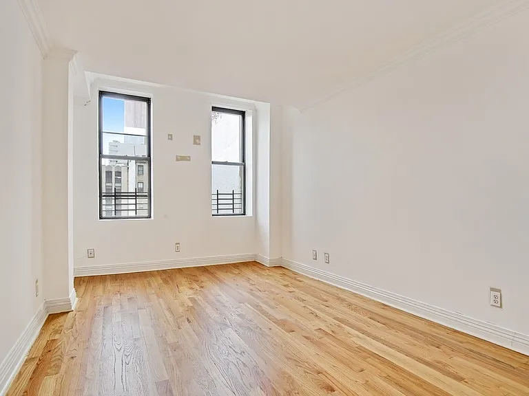 125 Church St #4N — Photo 13