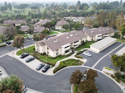 13526 La Jolla Cir Unit F, La Mirada, CA, 90638