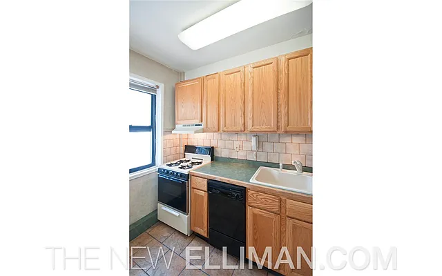 Rented by Douglas Elliman | media 7