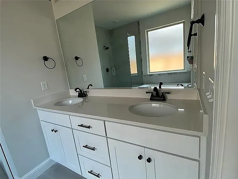 5206 SW York St — Photo 10